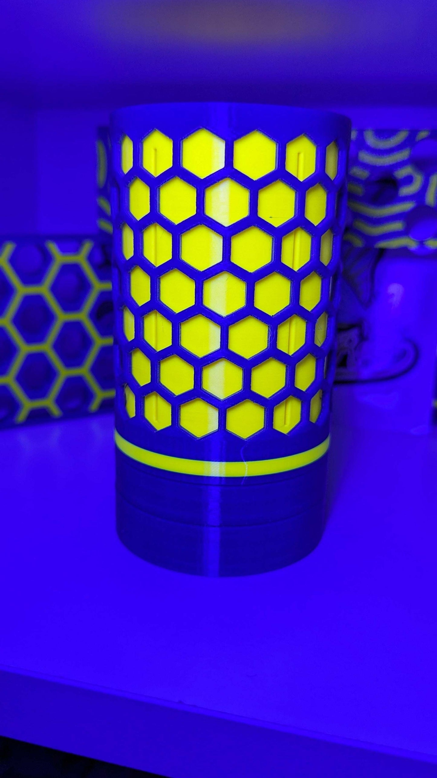 Tang Feeder - Futterhilfe für Doktorfische