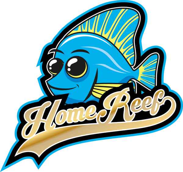 HomeReef Printing